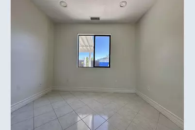  8665 Hillery, San Diego, CA 92126 - Photo 19