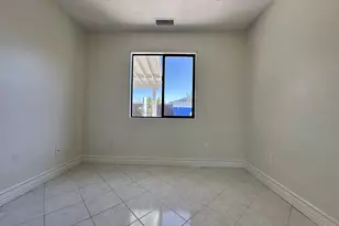 8665 Hillery, San Diego, CA 92126 - Photo 19