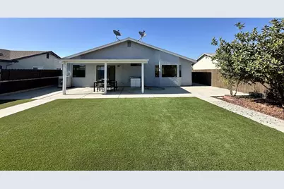  8665 Hillery, San Diego, CA 92126 - Photo 27