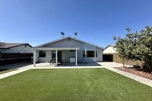8665 Hillery, San Diego, CA 92126 - Photo 27