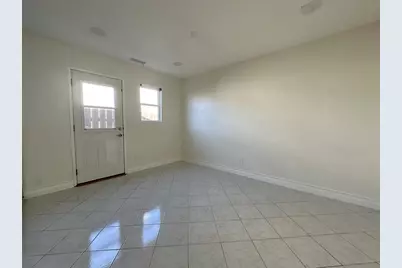  8665 Hillery, San Diego, CA 92126 - Photo 21