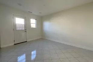 8665 Hillery, San Diego, CA 92126 - Photo 21