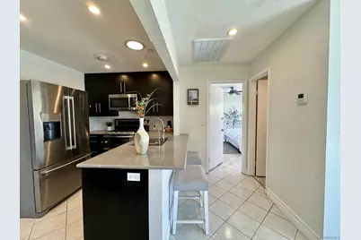  8665 Hillery, San Diego, CA 92126 - Photo 13