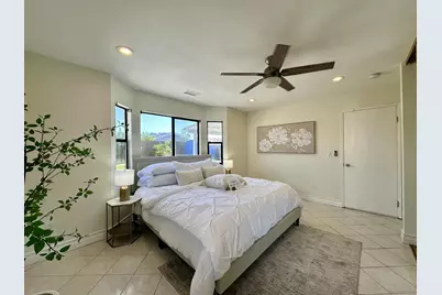  8665 Hillery, San Diego, CA 92126 - Photo 15