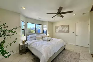 8665 Hillery, San Diego, CA 92126 - Photo 15