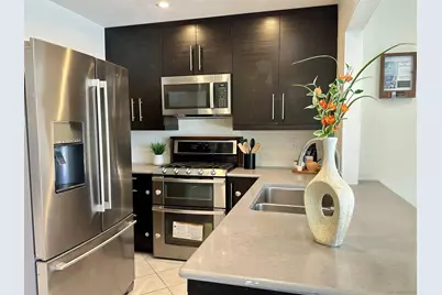  8665 Hillery, San Diego, CA 92126 - Photo 11