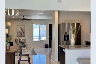  8665 Hillery, San Diego, CA 92126 - Photo 7