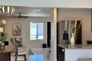 8665 Hillery, San Diego, CA 92126 - Photo 7