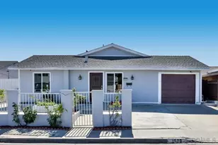 8665 Hillery, San Diego, CA 92126 - Photo 1