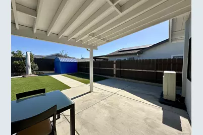  8665 Hillery, San Diego, CA 92126 - Photo 25