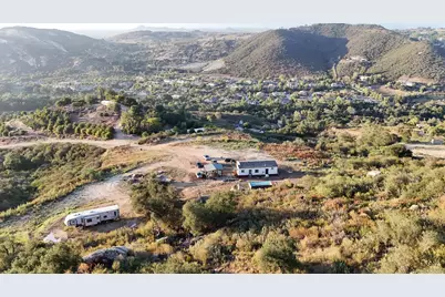  14683 Woods Valley, Valley Center, CA 92082 - Photo 3