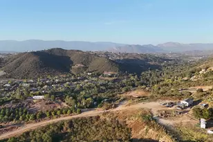 14683 Woods Valley, Valley Center, CA 92082 - Photo 5