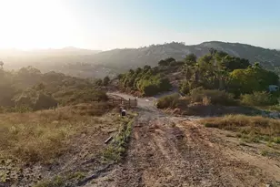 14683 Woods Valley, Valley Center, CA 92082 - Photo 9