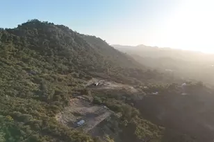14683 Woods Valley, Valley Center, CA 92082 - Photo 1