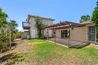  6031 Sinton, La Mesa, CA 91942 - Photo 53
