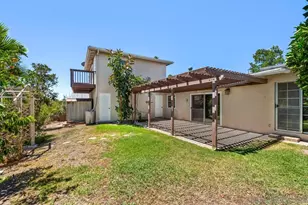 6031 Sinton, La Mesa, CA 91942 - Photo 53