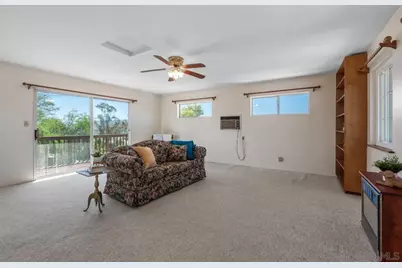  6031 Sinton, La Mesa, CA 91942 - Photo 43