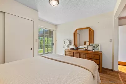  6031 Sinton, La Mesa, CA 91942 - Photo 35