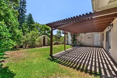  6031 Sinton, La Mesa, CA 91942 - Photo 51