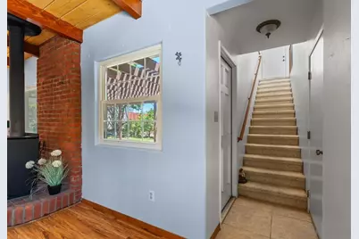  6031 Sinton, La Mesa, CA 91942 - Photo 39