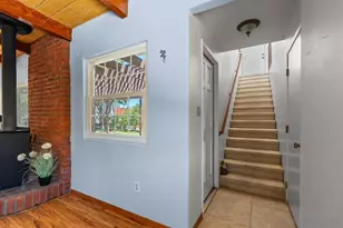6031 Sinton, La Mesa, CA 91942 - Photo 39