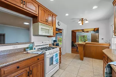  6031 Sinton, La Mesa, CA 91942 - Photo 23