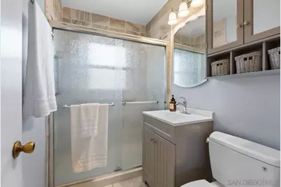 6031 Sinton, La Mesa, CA 91942 - Photo 29