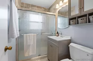 6031 Sinton, La Mesa, CA 91942 - Photo 29
