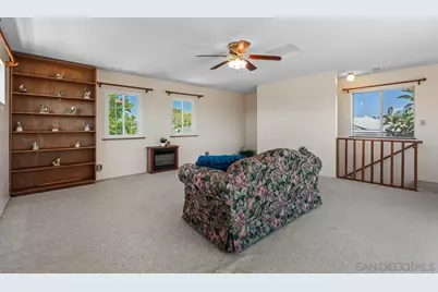  6031 Sinton, La Mesa, CA 91942 - Photo 41