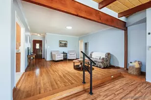 6031 Sinton, La Mesa, CA 91942 - Photo 9
