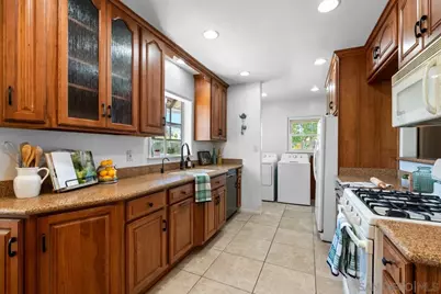  6031 Sinton, La Mesa, CA 91942 - Photo 19
