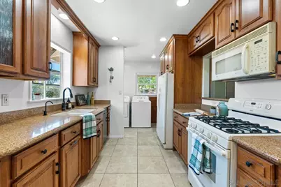  6031 Sinton, La Mesa, CA 91942 - Photo 21