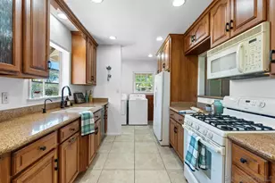 6031 Sinton, La Mesa, CA 91942 - Photo 21