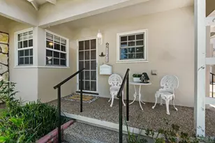 6031 Sinton, La Mesa, CA 91942 - Photo 3
