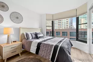 500 W Harbor, San Diego, CA 92101 - Photo 21