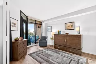 500 W Harbor, San Diego, CA 92101 - Photo 25