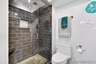 500 W Harbor, San Diego, CA 92101 - Photo 23