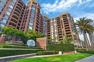 500 W Harbor, San Diego, CA 92101 - Photo 29
