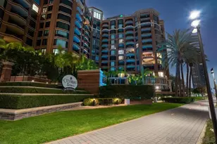 500 W Harbor, San Diego, CA 92101 - Photo 53