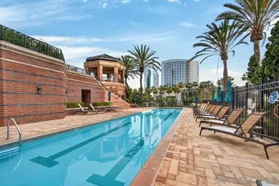  500 W Harbor #619, San Diego, CA 92101 - Photo 43