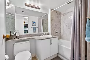 500 W Harbor, San Diego, CA 92101 - Photo 27