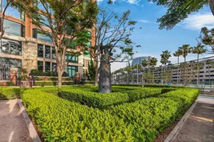 500 W Harbor, San Diego, CA 92101 - Photo 51