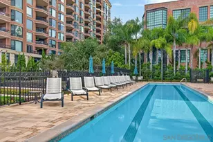 500 W Harbor, San Diego, CA 92101 - Photo 45