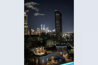  500 W Harbor #619, San Diego, CA 92101 - Photo 57