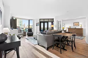 500 W Harbor, San Diego, CA 92101 - Photo 7
