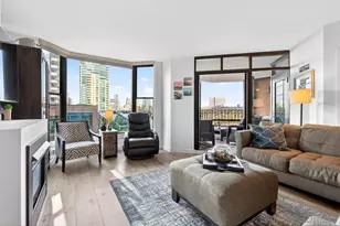 500 W Harbor, San Diego, CA 92101 - Photo 9