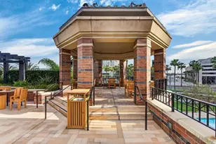 500 W Harbor, San Diego, CA 92101 - Photo 47