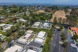1129 Woodlake Dr, Encinitas, CA 92007 - Photo 35