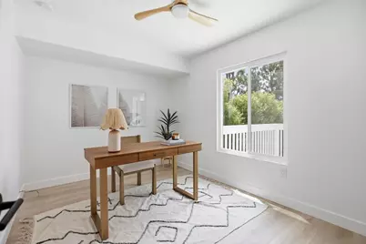  1129 Woodlake Drive, Encinitas, CA 92007 - Photo 17