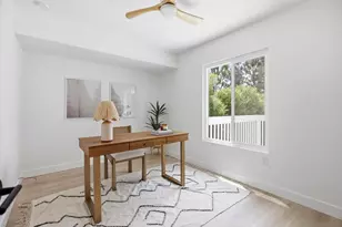 1129 Woodlake Dr, Encinitas, CA 92007 - Photo 17
